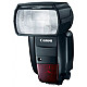 Speedlite Canon 600 EX II RT..