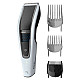 Hair Cutter Philips HC5610/15..