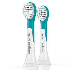 Acc Electric Toothbrush Philips HX6..