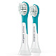 Acc Electric Toothbrush Philips HX6..