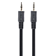 Cable 3.5mm jack to 3.5mm jack,  5...