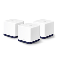 Whole-Home Mesh Dual Band Wi-Fi AC ..