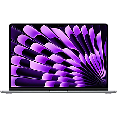NB Apple MacBook Air 15.3