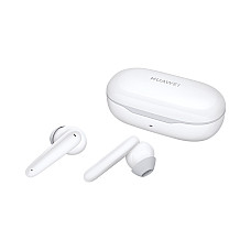 Huawei FreeBuds SE White, TWS Heads..