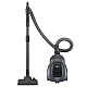 Vacuum Cleaner LG VC5420NHTCG..