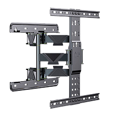 Wall Mount  Gembird 