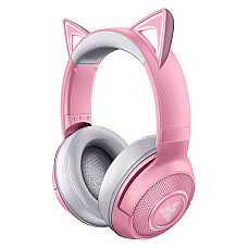 Gaming Wireless Headset Razer Krake..