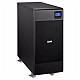 UPS Eaton 9SX6KI 6000VA/5400W Tower..