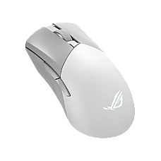 Gaming Wireless Mouse Asus ROG Glad..