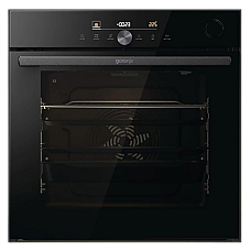 BinOven/el Gorenje BPSA 6747 DGWI..