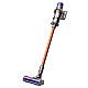 Vacuum Cleaner Dyson V10 ABSOLUTE+..