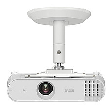 Projector Wall Mount EPSON ELPMB60;..