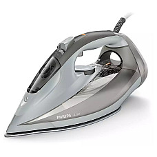 Iron Philips GC4566/80..