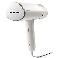 Streamer Philips STH3020/10..
