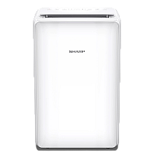 Air Dryer Sharp UD-P20E-WE01..