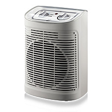Fan Heater Rowenta SO6510F2..