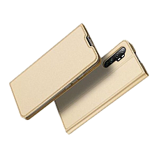 Xcover husa p/u Xiaomi Redmi 10, So..
