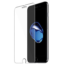 Cellular Tempered Glass for iPhone ..