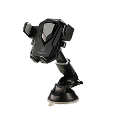 Suction Cup Car Holder Remax, RM-C2..