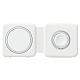 Apple MagSafe Duo Charger A2458, MH..