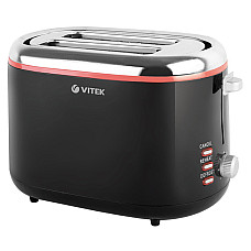Toaster VITEK VT-7163..