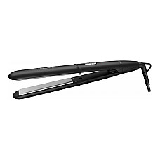 Hair Straighteners ROWENTA SF1810F0..