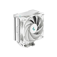 AC Deepcool 