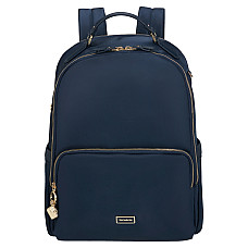 Rucsac Samsonite KARISSA BIZ 2.0 14..
