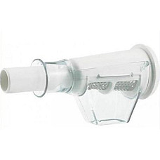 Accessories Tomato for meat mincer ..