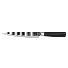 Knife Rondell RD-681..