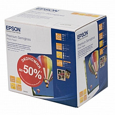 Photo Paper 10x15 251gr 500 sheets ..