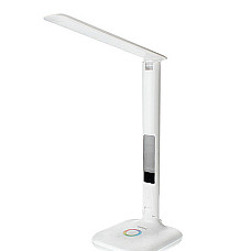 Remax LED Eye lamp, RL-E270, White..