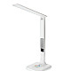 Remax LED Eye lamp, RL-E270, White..