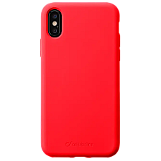 Cellular Apple iPhone XS/X, Sensati..