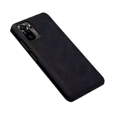 Xcover husa p/u Xiaomi Redmi 10, So..