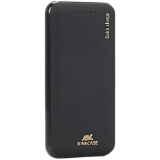 Power Bank Rivacase 20000 mAh QC 3...