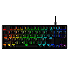 Gaming Keyboard HyperX Alloy Origin..