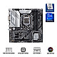 MB S1200 Asus PRIME Z590M-PLUS  mAT..