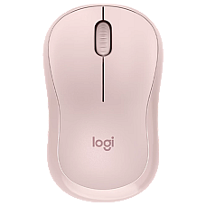 Wireless Mouse Logitech M220 Silent..