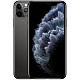 iPhone 11 Pro,  256Gb Space Gray MD..