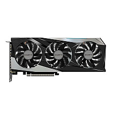 VGA Gigabyte RTX3050 8GB GDDR6 Gami..
