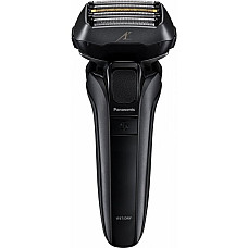 Shaver Panasonic ES-LV6U-K820..