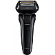 Shaver Panasonic ES-LV6U-K820..