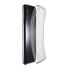 Cellular Apple iPhone XS/X, Fine ca..