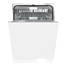 Dish Washer/bin Gorenje GV 693 C60X..