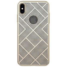 Nillkin Apple iPhone XS Max, Air, G..