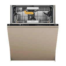 Dish Washer/bin Hotpoint-Ariston H2..