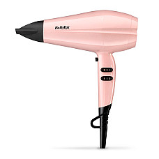 Hair Dryer BaByliss 5337PRE..