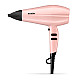 Hair Dryer BaByliss 5337PRE..