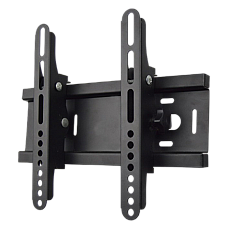Wall Mount  Gembird 